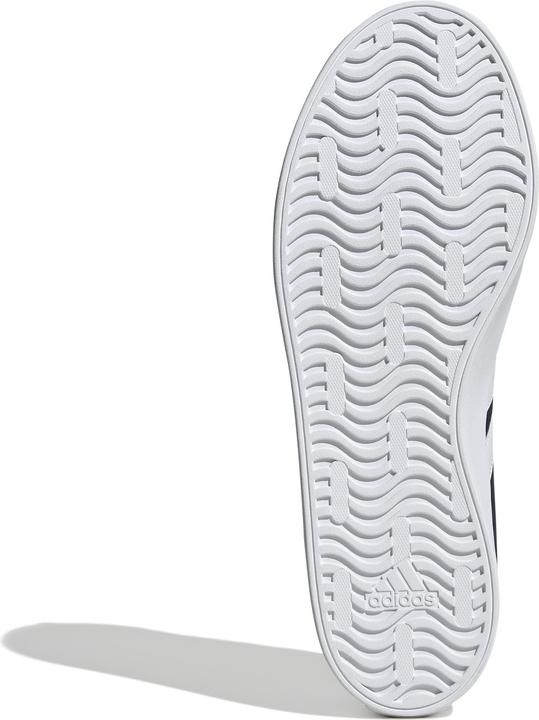 Immagine prodotto adidas Corte VL 3.0 (42)