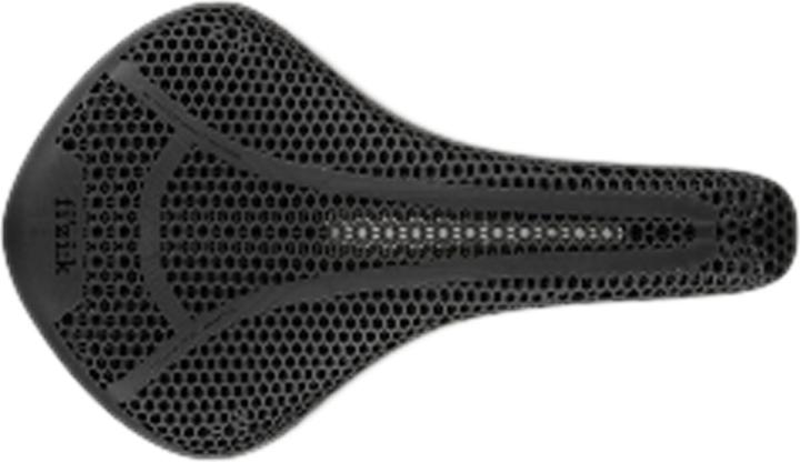 Immagine prodotto Fizik Tempo Aliante R5 - 145 mm