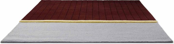 Immagine prodotto Brink & Campman Decorazione (250 x 350 cm)