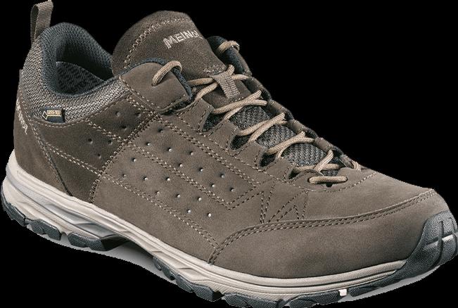Immagine prodotto Meindl Durban Gtx (41.5)
