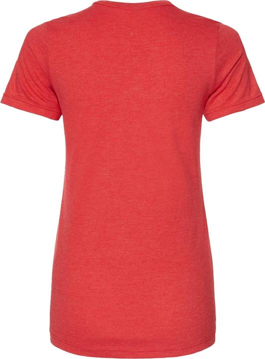 Produktbild Gildan Softstyle TShirt (XL)