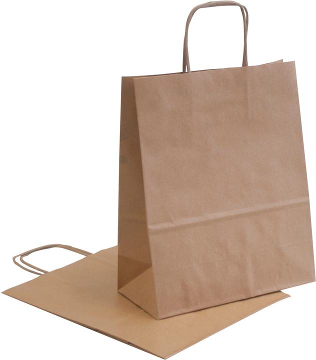 Immagine prodotto Neutral Allegra (Borsa da regalo, 25 x)