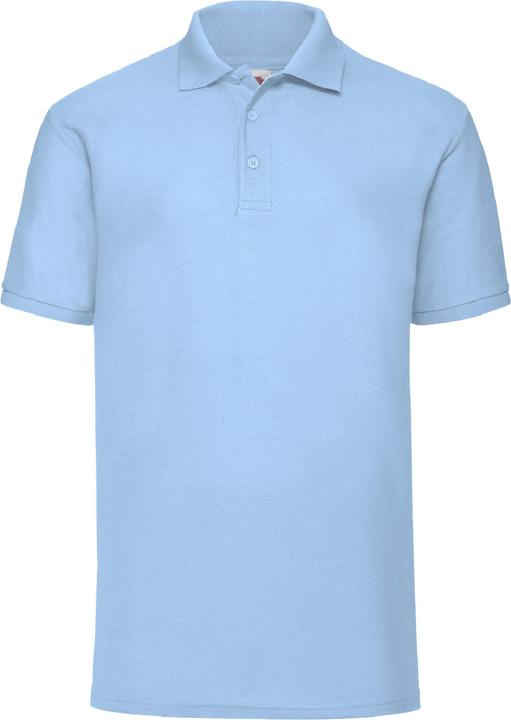 Himmelblau
