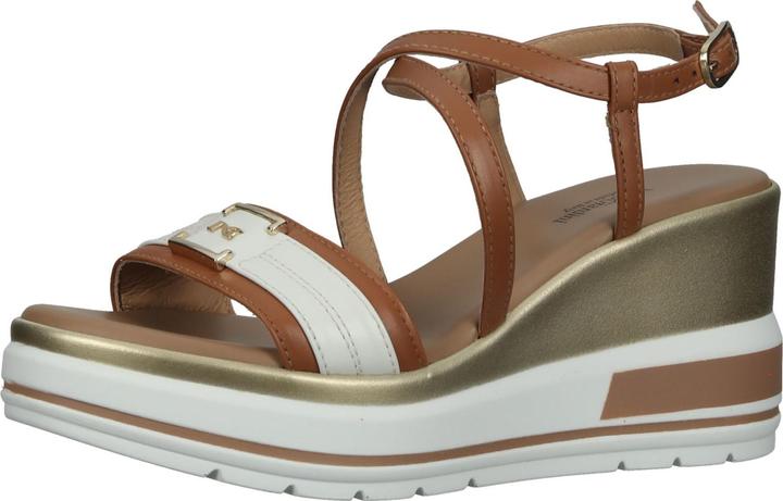 Actual product image Nero Giardini Sandalen (39)