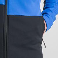 Actual product image Sportful Engadin Jacket (XL)