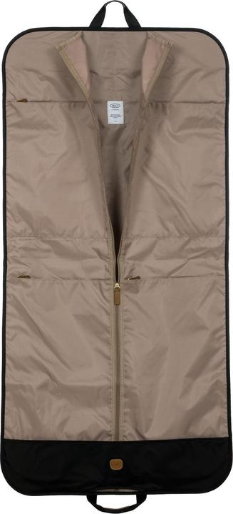 Image du produit Brics X-Collection Sac à vêtements 128 cm