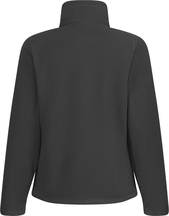 Produktbild Regatta UTRW3192 P (42 D)