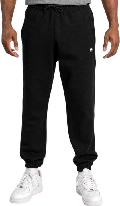 Produktbild Venum Silent Power Jogger Black (L)