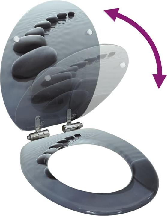 Actual product image VidaXL Novia
