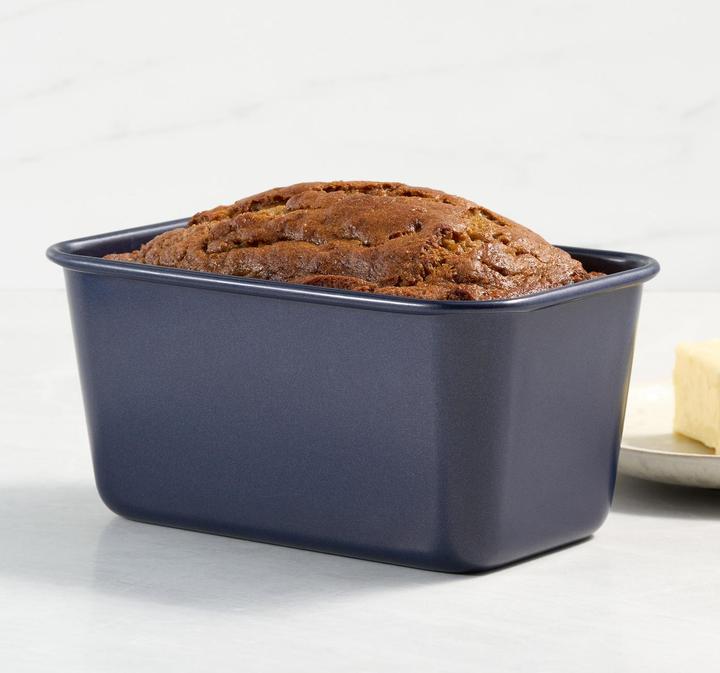 Actual product image Zyliss Baking tin (13 cm)
