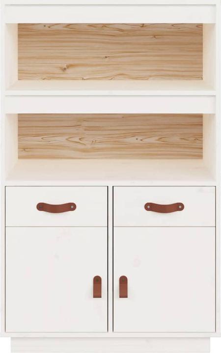 Produktbild VidaXL Ramona (67 x 40 x 108.5 cm)