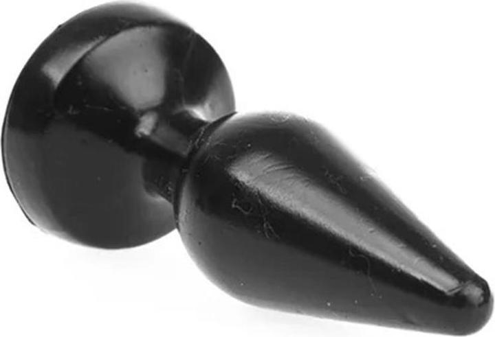 Actual product image I Love Butt Analplug "Classic Plug XS"