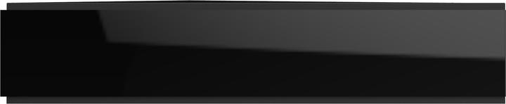 Produktbild Amiko A11 Gold 4K Android OTT Media Streamer (32 GB, Android 11)