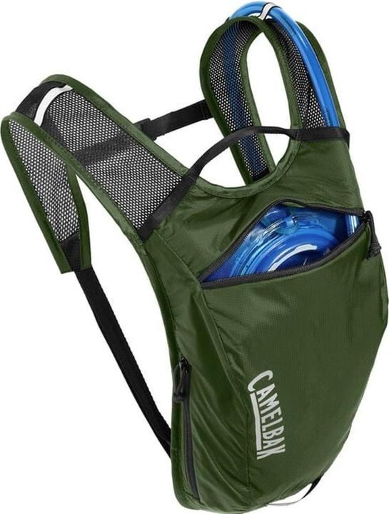 Produktbild Camelbak Hydrobak Light Rucksack (2.50 l)