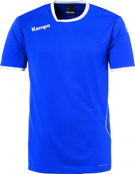 Kempa Curve Trikot (L)