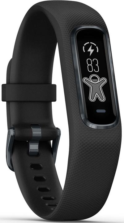 Produktbild Garmin vivosmart 4 (15 mm)