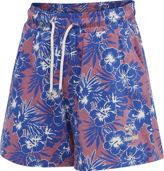 Immagine prodotto hummel Pantaloncini A Fiori (134)