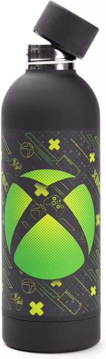 Immagine prodotto Microsoft Borraccia in acciaio inox (0.75 l)