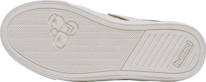 Image du produit hummel Slimmer Stadil Low Jr (31)