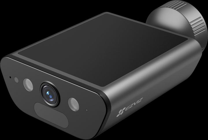 Produktbild EZVIZ EB5 4K (3840 x 2160 Pixels)