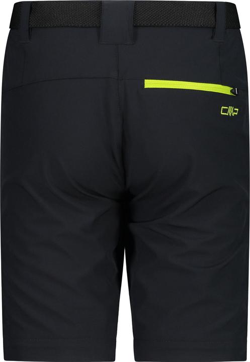 Actual product image CMP Campagnolo Long Zip Off Stretch (116)