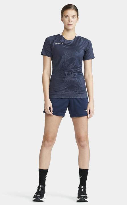 Image du produit Craft Premier Solid Jersey W (XXS)