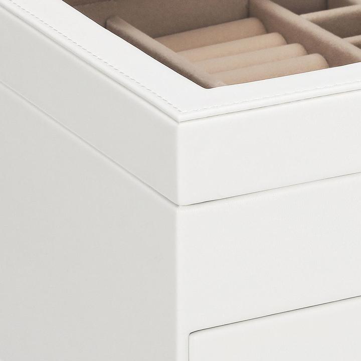 Actual product image Songmics Tessa