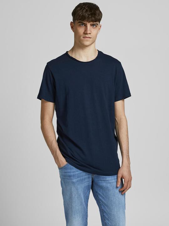 Produktbild Jack & Jones Basher (S)