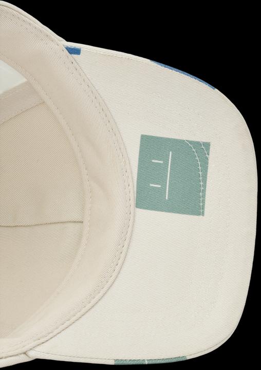 Image du produit Liewood Danny Cap Smiley Sandy (51)