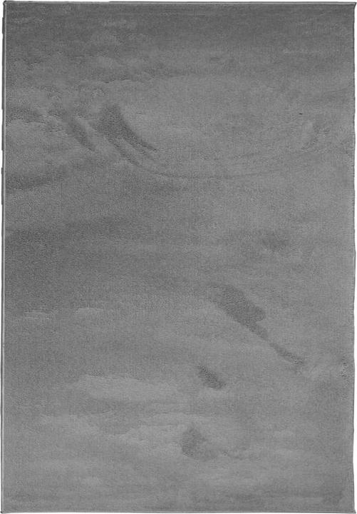 Produktbild VidaXL Samantha (160 x 230 cm)