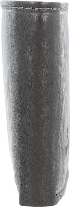 Produktbild Tom Tailor Lary Geldbörse Leder 10 cm