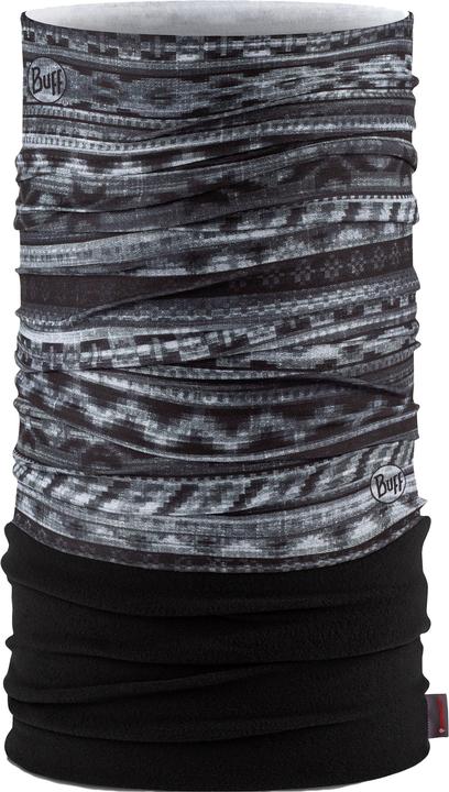 Produktbild Buff Polar Alsien Black