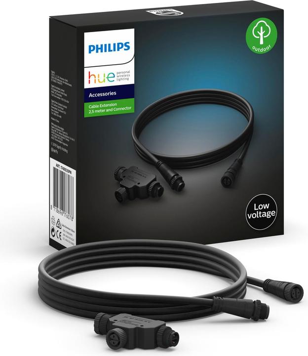 Immagine prodotto Philips Hue Cavo di prolunga