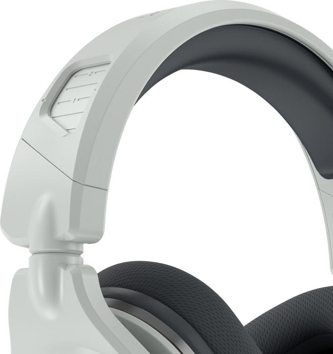 Image du produit Turtle Beach Stealth 600P Gen 2 (Sans fil)