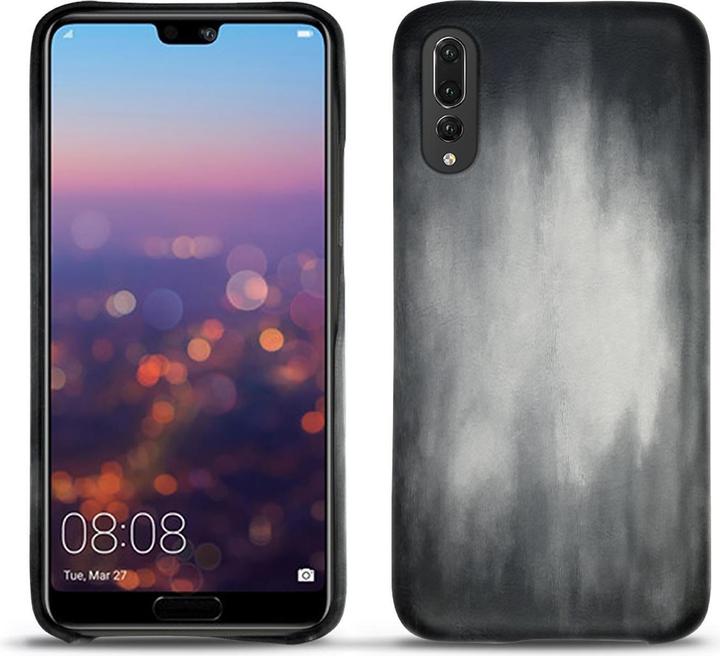 Immagine prodotto Noreve Cover in pelle (Huawei P20 Pro)