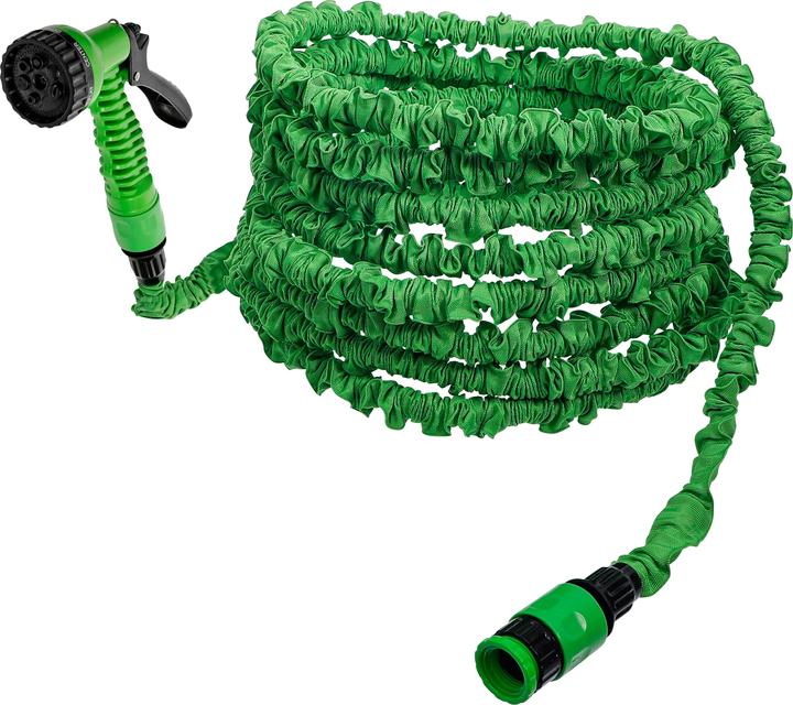 Immagine prodotto BGS Tubo dell'acqua (22 m, 9.50 mm)