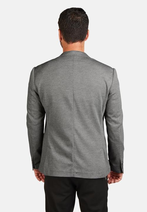 Image du produit Calamar Cotton Blend Sakko (60)