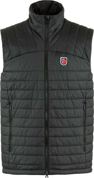Fjällräven Expedition X-Lätt Weste (XL)