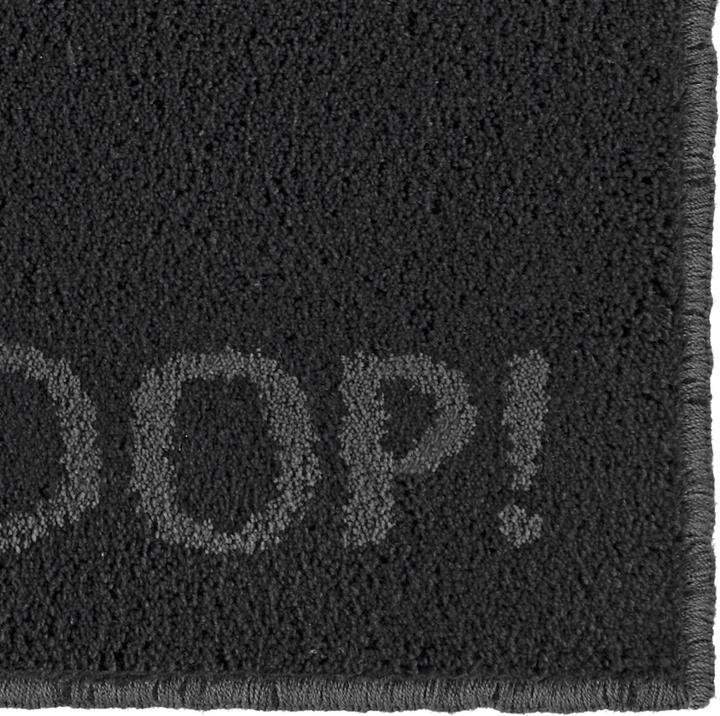 Actual product image Joop! Living Classic (60 x 90 cm)