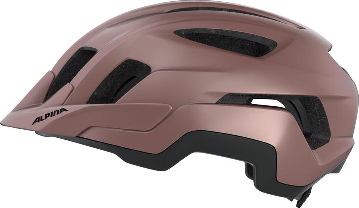 Immagine prodotto ALPINA SPORTS Paranus (55 - 59 cm)