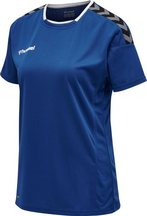 Veriblu
