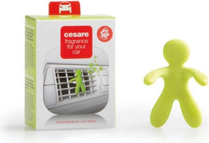 Actual product image Mr & Mrs Fragrance Cesare