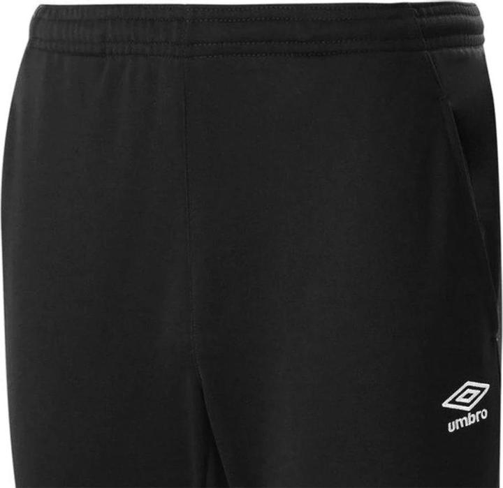 Produktbild Umbro Jogginghosen (XXL)