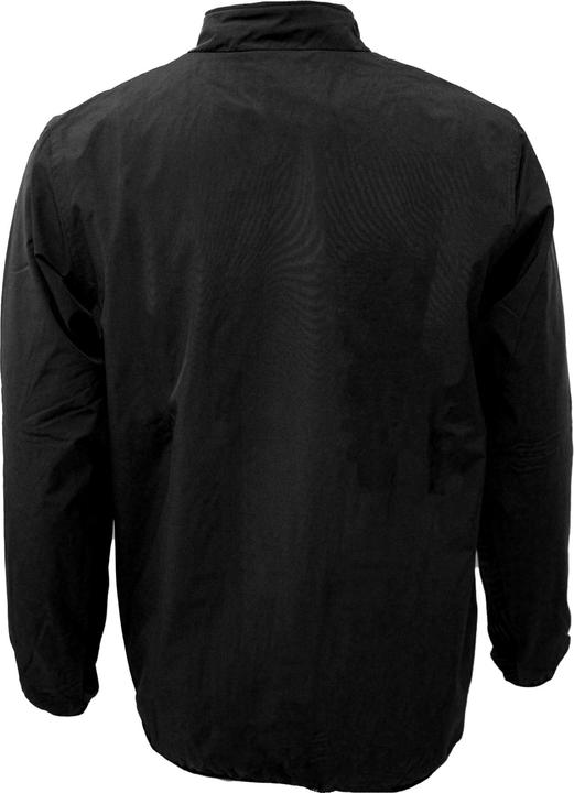 Image du produit Umbro Veste Maxium coupe-vent (S)