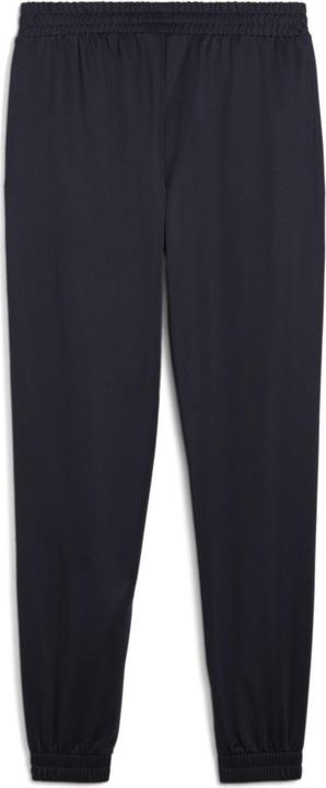 Actual product image Puma SPORT Poly Pants cl (M)