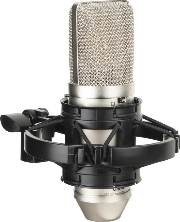Actual product image DAP-Audio Cm-87