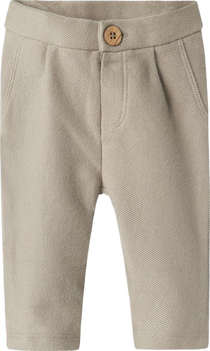 Image du produit Name it Regular Fit Hose (86)