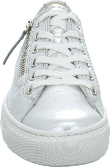 Produktbild Paul Green 3009835 (36.5)