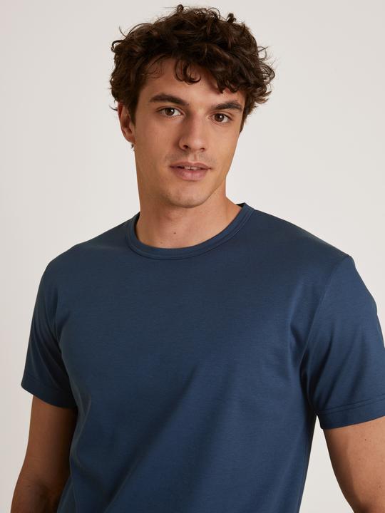 Produktbild Calida Kurz-Pyjama (L)
