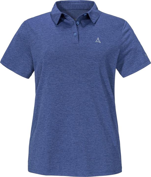 Immagine prodotto Schöffel CIRC Polo Shirt Tauron L (42)